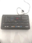 Roland RA-95 Real Time Arranger / Backing Module Used. Price: $300.00.
