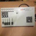 80'S Roland Cmu 800 Compu Rhythm Used. Price: $389.00.