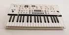 Kingkorg Neo 37-KEY Virtual Analog Synthesizer Open. Price: $574.99.