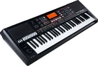 Roland Exr 46-OR Oriental / Mid-eastern Keyboard 61 Keys Used. Price: $1780.00.
