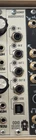 Audio Damage ADM09 Odio - Eurorack Used. Price: $199.99.