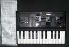 Roland K-25M Boutique Series Keyboard Unit Open. Price: $90.00.