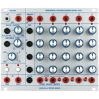 Tiptop Audio Buchla 245T Sequential Voltage Source Eurorack Synth Module New. Price: $249.00.