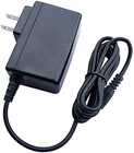 9V Korg Monologue Synth Replacement Power Supply New. Price: $6.99.