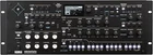 Korg Wavestate-m Sequencing Synthesizer New. Price: $870.72.