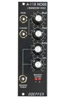 New Doepfer A-118V Noise / Random Eurorack Module, Vintage Edition.. Price: $112.26.