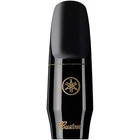 Yamaha Soprano Saxophone Hard Rubber Custom Mouthpiece 7CM 197881476021 Used. Price: $92.55.
