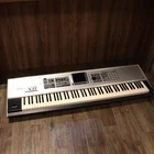Roland FANTOM-X8 Synthesizer Used. Price: $940.00.