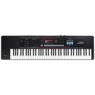 Roland JUNO-D7 76 Note Keyboard Synthesizer New. Price: $1201.74.