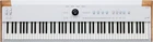 Arturia Astrolab 88-KEY Stage Keyboard New. Price: $2499.00.