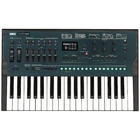 Korg Opsix Mkii Altered Fm Synthesizer New. Price: $674.99.