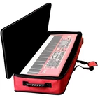 Nord Stage 76 Soft Case New. Price: $499.00.