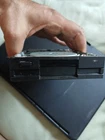Korg Floppy Drive Used. Price: $135.00.
