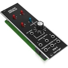 Behringer CP3A-O Oscillator Controller Eurorack Modulefrom Japan New. Price: $56.99.