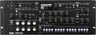 Korg Wavestate-m Sequencing Synthesizer Used. Price: $890.43.