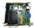 Korg Kronos 61 Motherboard Untested For. Price: $119.95.