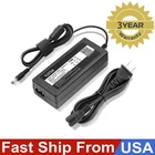 Adapter For Tiptop Audio Zeus Series Access Dual Studio Bus System Eurorack New. Price: $48.49.
