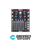 Modbap Trinity Digital Drum Synth Array Eurorack - Used Perfect Circuit. Price: $439.00.