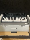 Korg Opsix MK2 Altered Fm Synthsizer Open. Price: $485.00.