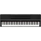 Yamaha P-S500 88-KEY Smart Digital Piano W/stream Lights Technology 197881472641 Good. Price: $1279.99.