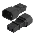 2 Pin Mains Power Cable Lead Adaptor Telefunken Marantz Studer Revox Korg Akai New. Price: $12.00.