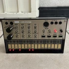 Korg Volca Keys Keyboard Synthesizer Used. Price: $129.99.