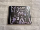 Heaven's Edge Self-titled Cd 1990 Columbia S/t 80S Hair Metal Original Oop Rare Very. Price: $24.99.