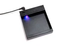 4MS POD26 Powered : New Detroit Modular. Price: $109.00.