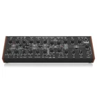 Behringer Kobol Expander Analog Semi-modular Synthesizer With 2 Vcosfrom Japan New. Price: $434.72.