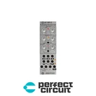 Doepfer A-149-3 Fluctuating Random Voltages Eurorack New Perfect Circuit. Price: $305.00.