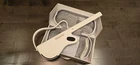 Lava Genie Stringless Smart Guitar With Custom Travel Case White Free Shipping Used. Price: $195.00.