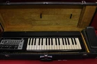 Vintage Roland SH-2000 Monophonic Analog Synthesizer Keyboard U1982 230914 Used. Price: $999.79.