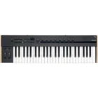 Korg Keystage 49 Midi Controller With Polyphonic Aftertouch Used. Price: $512.00.