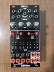 Befaco Percall - Four Channel Envelope Generator + Vca Eurorack Module Used. Price: $160.00.