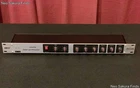Mam MB33 TB303 Clone 1U Rack Ver. Analog Bass Synthesizer Japan Tested Used. Price: $1318.92.