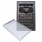 Roland SP-404MKII Creative Sampler Effector Decksaver Kit New. Price: $554.99.
