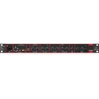 Behringer Ultravoice UV1 Channel Strip New. Price: $169.00.