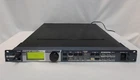 Yamaha Motif-rack Rackmount Synthesizer With Power Supply Works Great! Used. Price: $649.00.