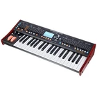 Behringer Analog 6-VOICE Polyphonic Synthesizer Deepmind New. Price: $1337.90.