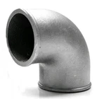 ATP-ALM-006 2" Cast Aluminum Elbow 90 Degree Turbo Compressor Intercooler New. Price: $27.95.