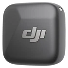 Dji Mic Mini Transmitter (infinity Black), Ultralight, Wireless New. Price: $50.13.