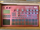 Korg Electribe Sampler 2 Music Production Station Used. Price: $319.99.