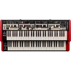 Nord Organ 3 Dual Combo New. Price: $3999.00.