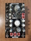 Befaco Noise Plethora Three Channel Generator Eurorack Module Used. Price: $230.00.