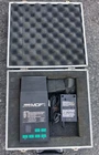 Yamaha MDF1 Midi Data Filter, Power Supply Tested With Case Used. Price: $118.15.