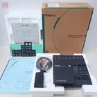 Roland Sound Canvas SD-35 Midi Player Good Condition Used. Price: $184.80.