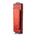 Nord Soft Case For Stage 76 Electro Hp Piano 2 Grade Rugged New. Price: $499.00.