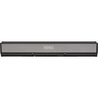 Korg Paas MK2 Speaker System For PA5X New. Price: $899.99.