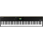 Studiologic SL88 Grand MK2 88-KEY Midi Keyboard Controller New. Price: $999.95.