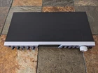 E-mu Systems Virtuoso 2000 For Parts Only. Price: $175.00.